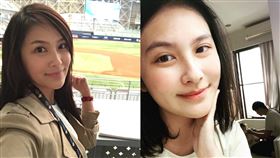 卓君澤（圖／翻攝IG）