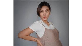 業瑋庭/翻攝自葉瑋庭臉書