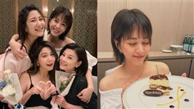 蘇晏霈（圖／翻攝蘇晏霈臉書）