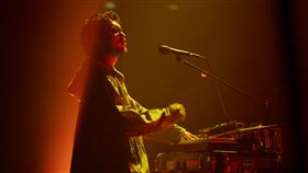 ▲King Gnu。（圖／Photo by Toshio Ohno提供）