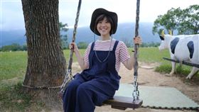 ▲小球發文引爭議。（圖／翻攝自Threads／小球）