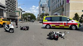 （圖／警方提供）