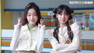 獨／IU台北場藏彩蛋！12位伴舞全是台灣人