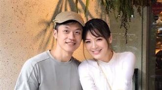 44歲焦糖找工作 陳沂:沒有黨你什麼都不是