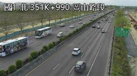 （圖／翻攝自1968）