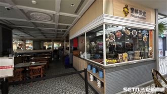 寶林成懸案！他2週前已神預言　僅1事能防