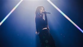 ▲IU（李知恩）。（圖／EDAM娛樂提供）