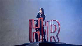 ▲IU（李知恩）。（圖／EDAM娛樂提供）