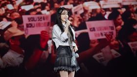 ▲IU（李知恩）。（圖／EDAM娛樂提供）
