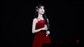▲IU（李知恩）。（圖／EDAM娛樂提供）