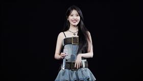 ▲IU（李知恩）。（圖／EDAM娛樂提供）