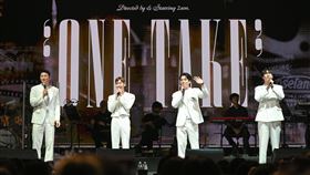 ▲2am。（圖／SHOW Office提供）