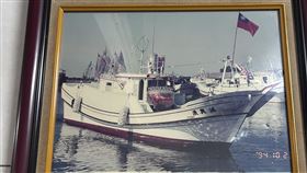 船長,漁船,東港,屏東,海巡