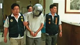 小三,凶手,婚外情,人夫,工程師,殺人