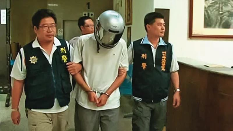 工程師狂戀小三殺人夫！死者頭七戲劇落網