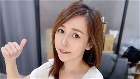 網紅潔哥（李秉潔）。（圖／翻攝臉書）