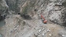 太魯閣封.園1800