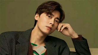 38歲男星嫖娼又要賠錢　遭強制執行2.2億