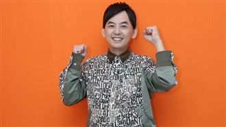 黃子佼落難　黃豪平證實黃氏宗親會停擺