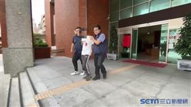 新北市,三重,今大滷肉飯,竊盜