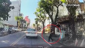 L無名警英雄1800