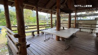 客控吃到飽不補菜　餐廳喊冤：還多送18份