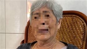 漁船,船長,東港,屏東,漁業電台,海巡,國搜中心