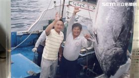 漁船,船長,東港,屏東,漁業電台,海巡,國搜中心