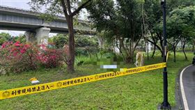 新北市，板橋，婦人，湳仔溝