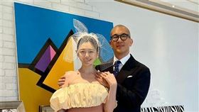 張蘭,汪小菲,大S,具俊曄