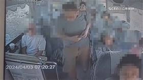 尋失聯五人1200

花蓮地震,砂卡礑步道,新加坡,夫婦,搜救犬,坍方,土耳其,無人機