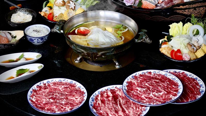 知名火鍋店「溫十八」宣布停業　饕客哀號