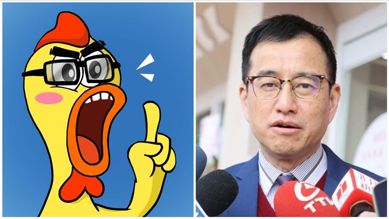 亞尼克超時累犯遭罰60萬「死對頭」說話了