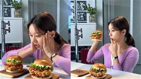 惠利。（圖／翻攝自IG）