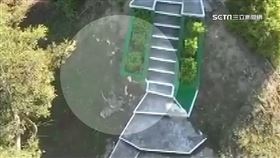 金門,空拍機,金防部,守備隊,干擾槍,信號彈