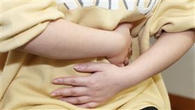 22歲女一緊張就腹痛，星狀神經節阻斷術，治癒腸躁症(圖／翻攝畫面)