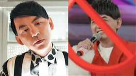 黃子佼,未成年少女,K小姐,性侵,退出演藝圈,臉書,張小燕,孟耿如