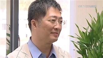 獨／「台灣愛迪生」遭親舅控詐騙6千萬