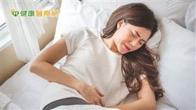 紫質症是一種基因變異引起的罕見遺傳疾病，好發於20至40歲年輕女性。