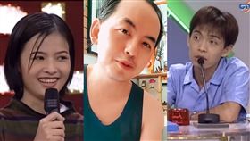 黃子佼,未成年少女,偷拍,不雅片,Zofia,K小姐,性侵,我猜,大餅,吳宗憲,小S