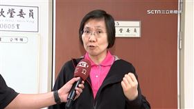 藍刪又違憲1800

國民黨,特別預算,徐欣瑩,修法,緊急動支條款,違憲,立法院,預算