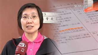 藍委提案刪特別預算這條款　學者：恐違憲