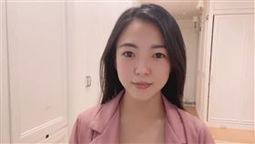 張博洋,林佳龍,台灣基進,道歉,失言,白喬茵,1450