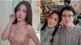 「媒人」小S預言失敗！「情慾女王」珍琳想嫁小7歲陳慕　不婚1關鍵反轉