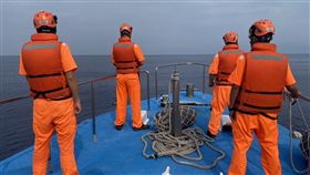 船長,海巡,漁船,印尼籍,屏東,東港,高雄