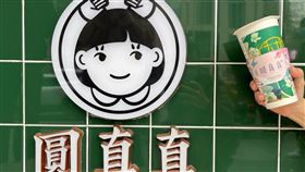 大陸,手搖飲,圓真真,創辦人,地攤,還債,加盟,倒閉