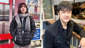 ▲陳沂。（圖／翻攝自陳沂臉書）