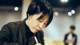  《婚內失戀》爆花 鄧惠文 杜思慧（圖／寬想國際娛樂提供）