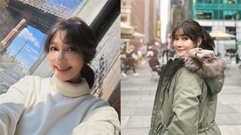 當年被禁去同學家　她見黃子佼事件全懂了