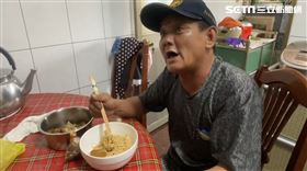 屏東,地震,花蓮,鴻興漁,失聯,漁船